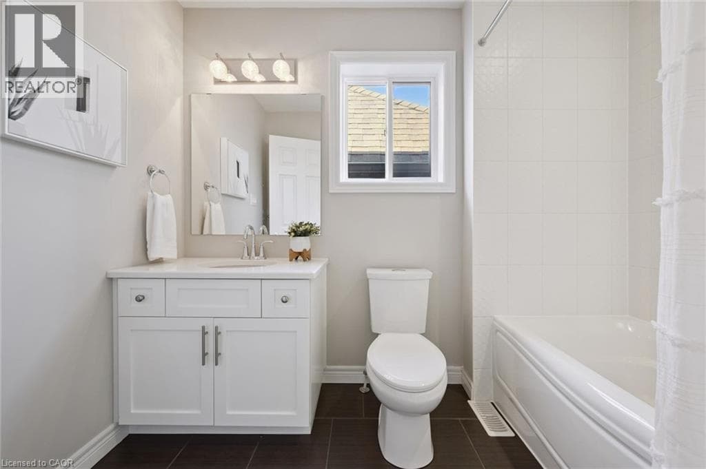 Townhouse for sale at 179 EDEN OAK Trail, Grand River South, Kitchener, Ontario, photo 32