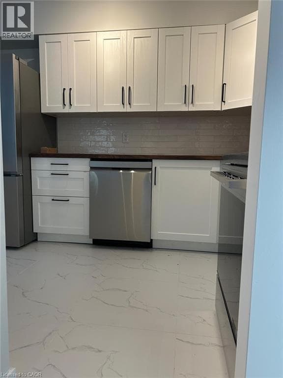Apartment for sale at 3085 KINGSWAY Drive Unit# 21, Vanier, Kitchener, Ontario, photo 26