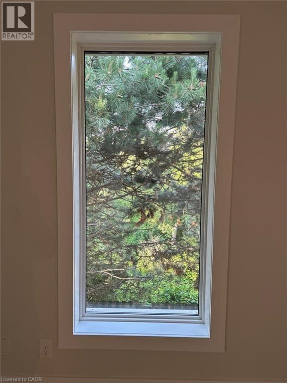 Apartment for sale at 3085 KINGSWAY Drive Unit# 21, Vanier, Kitchener, Ontario, photo 31