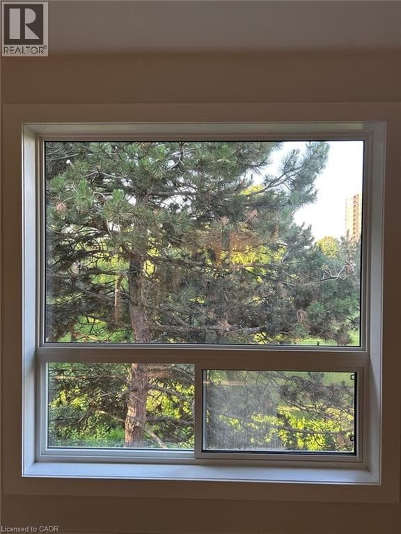 Apartment for sale at 3085 KINGSWAY Drive Unit# 21, Vanier, Kitchener, Ontario, photo 32