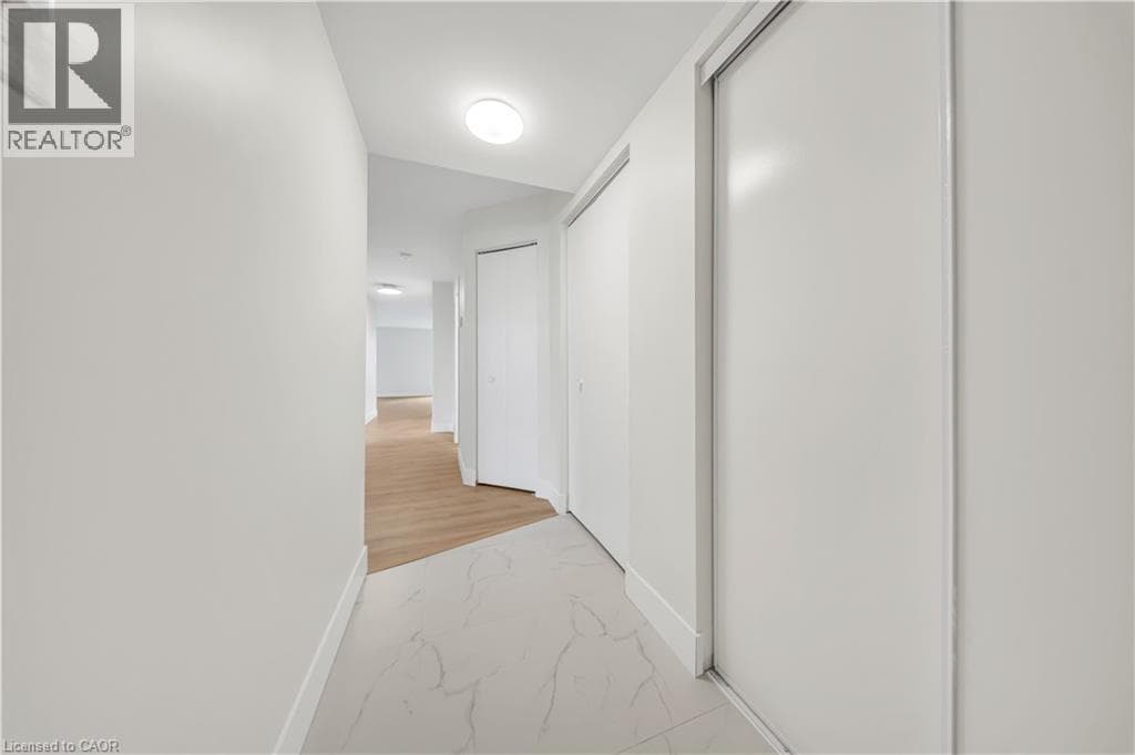 Apartment for sale at 3085 KINGSWAY Drive Unit# 21, Vanier, Kitchener, Ontario, photo 36