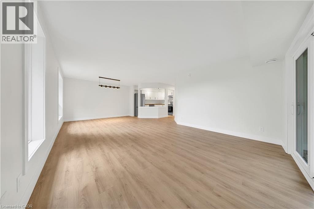 Apartment for sale at 3085 KINGSWAY Drive Unit# 21, Vanier, Kitchener, Ontario, photo 29