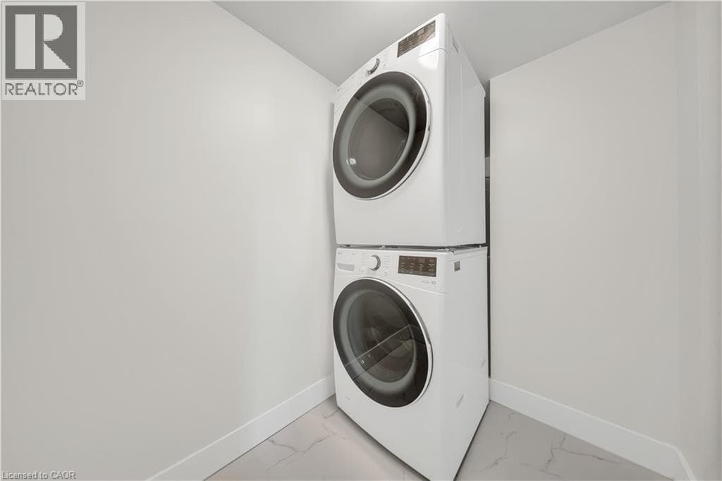 Apartment for sale at 3085 KINGSWAY Drive Unit# 21, Vanier, Kitchener, Ontario, photo 39