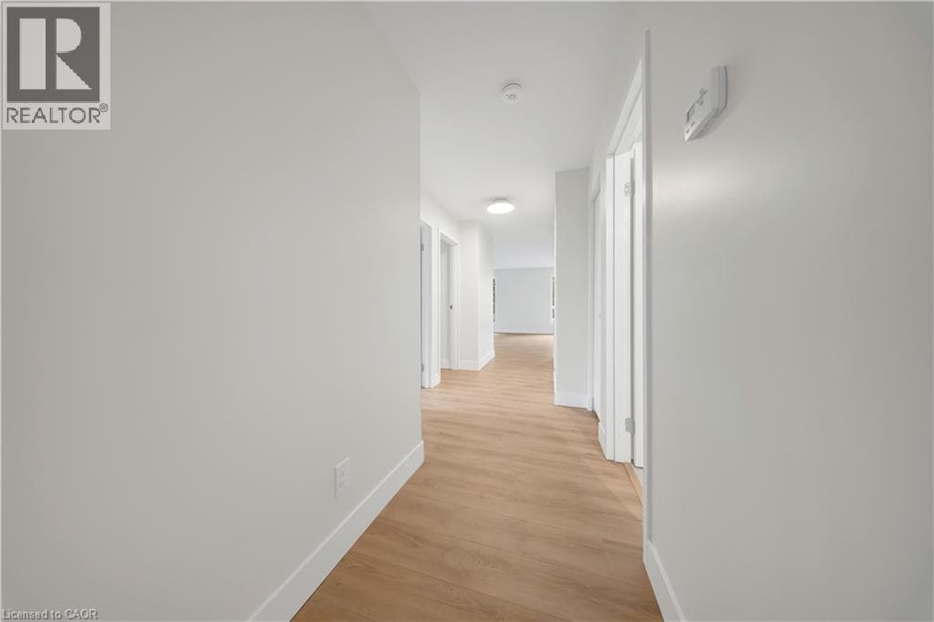 Apartment for sale at 3085 KINGSWAY Drive Unit# 21, Vanier, Kitchener, Ontario, photo 35