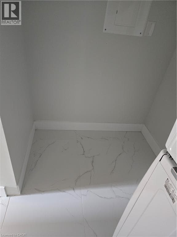 Apartment for sale at 3085 KINGSWAY Drive Unit# 21, Vanier, Kitchener, Ontario, photo 40