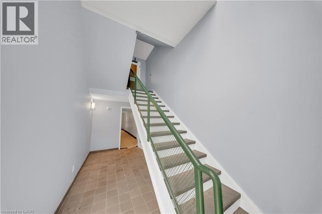 Apartment for sale at 3085 KINGSWAY Drive Unit# 21, Vanier, Kitchener, Ontario, photo 49