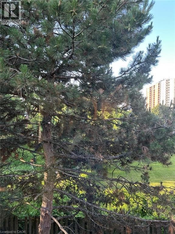 Apartment for sale at 3085 KINGSWAY Drive Unit# 21, Vanier, Kitchener, Ontario, photo 47