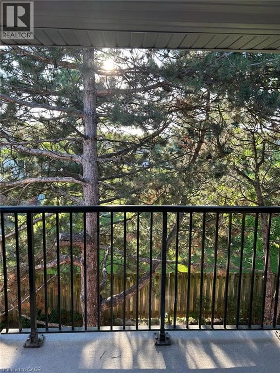 Apartment for sale at 3085 KINGSWAY Drive Unit# 21, Vanier, Kitchener, Ontario, photo 44