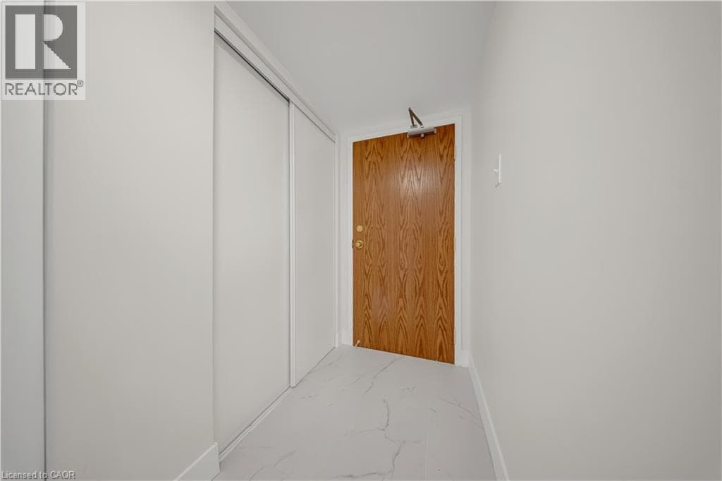 Apartment for sale at 3085 KINGSWAY Drive Unit# 21, Vanier, Kitchener, Ontario, photo 37