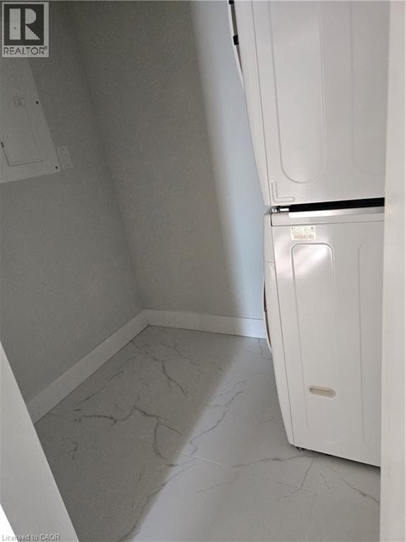 Apartment for sale at 3085 KINGSWAY Drive Unit# 21, Vanier, Kitchener, Ontario, photo 41