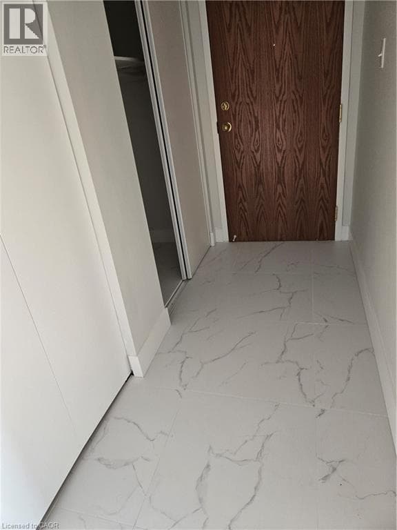 Apartment for sale at 3085 KINGSWAY Drive Unit# 21, Vanier, Kitchener, Ontario, photo 38
