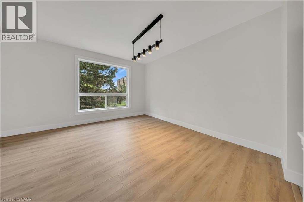 Apartment for sale at 3085 KINGSWAY Drive Unit# 21, Vanier, Kitchener, Ontario, photo 12