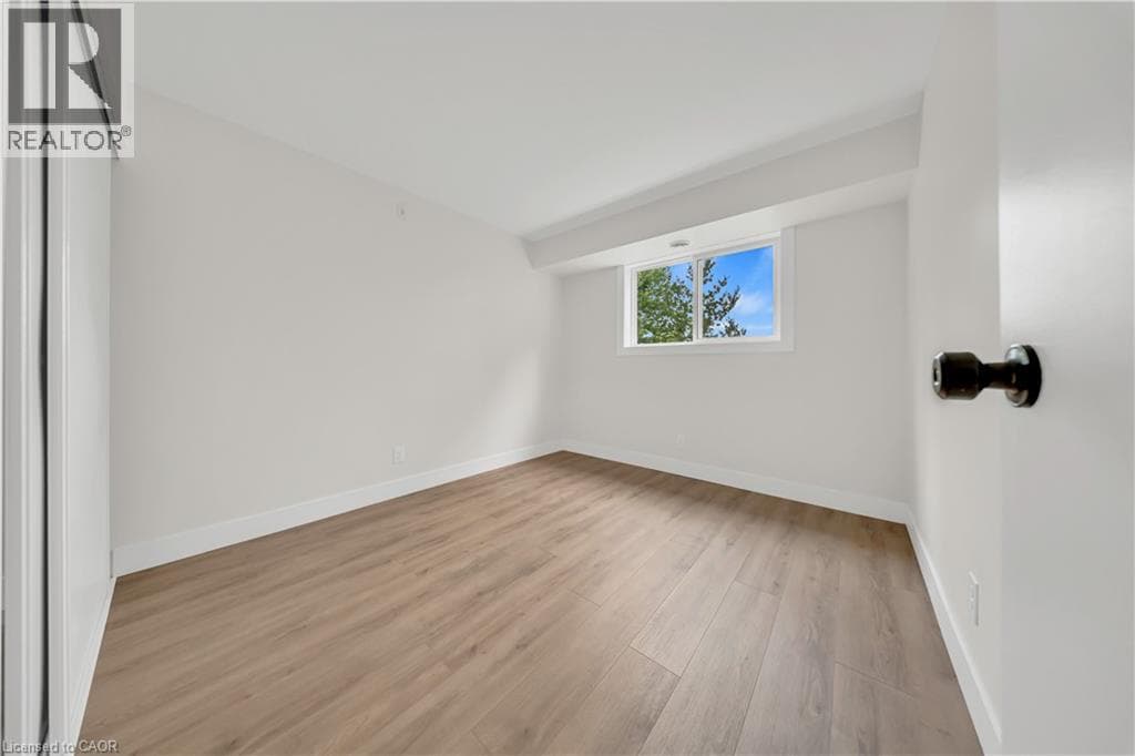 Apartment for sale at 3085 KINGSWAY Drive Unit# 21, Vanier, Kitchener, Ontario, photo 14