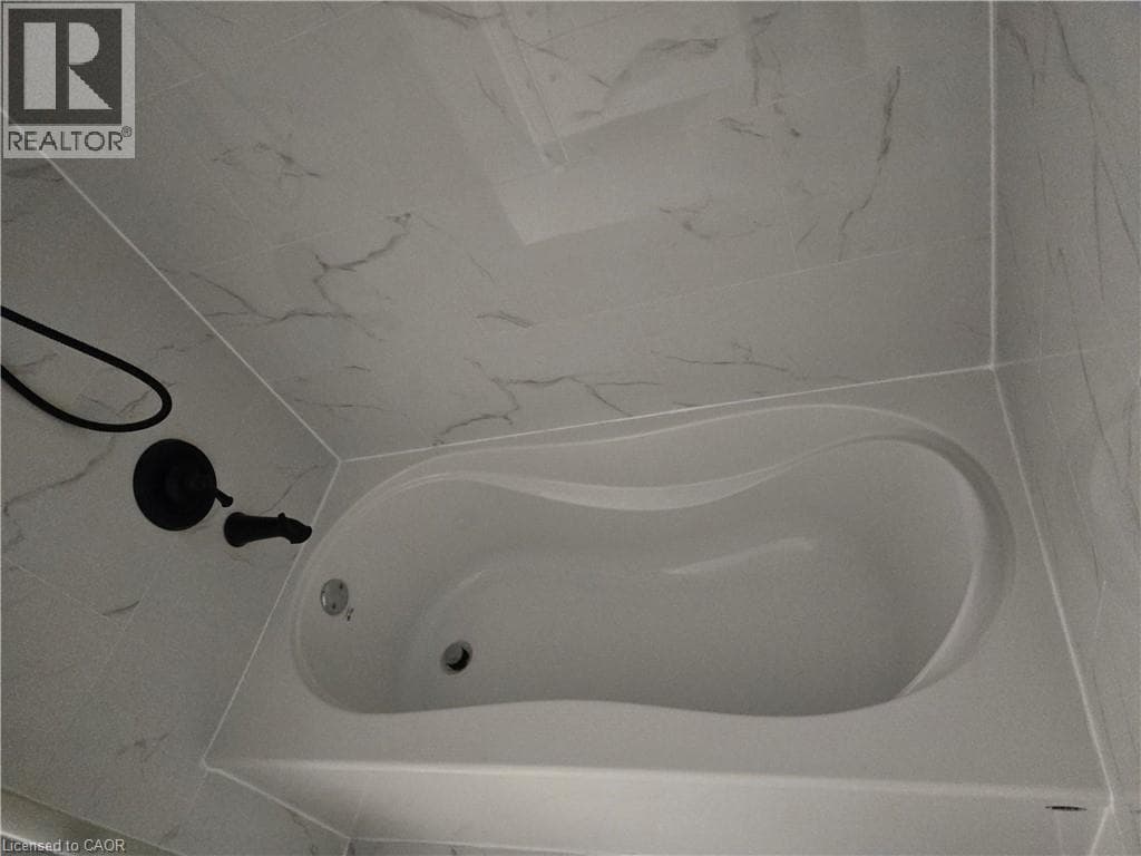 Apartment for sale at 3085 KINGSWAY Drive Unit# 21, Vanier, Kitchener, Ontario, photo 19