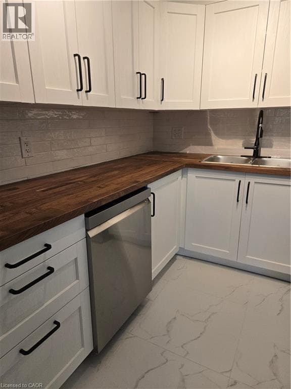 Apartment for sale at 3085 KINGSWAY Drive Unit# 21, Vanier, Kitchener, Ontario, photo 21