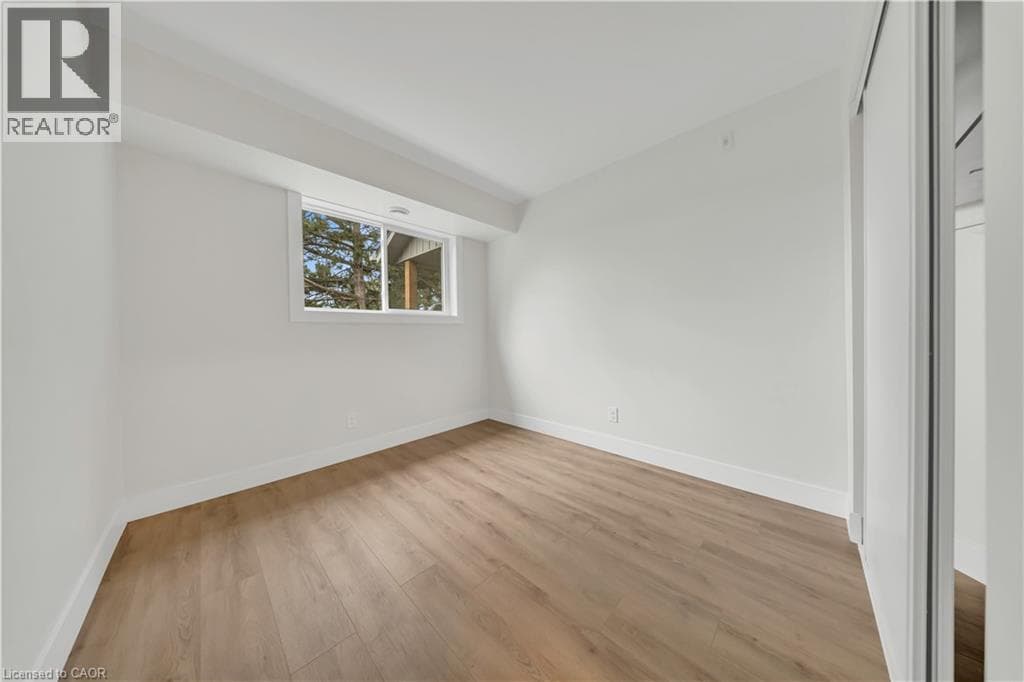 Apartment for sale at 3085 KINGSWAY Drive Unit# 21, Vanier, Kitchener, Ontario, photo 7