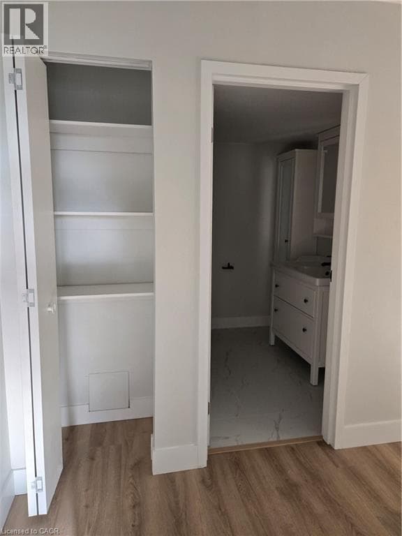 Apartment for sale at 3085 KINGSWAY Drive Unit# 21, Vanier, Kitchener, Ontario, photo 10
