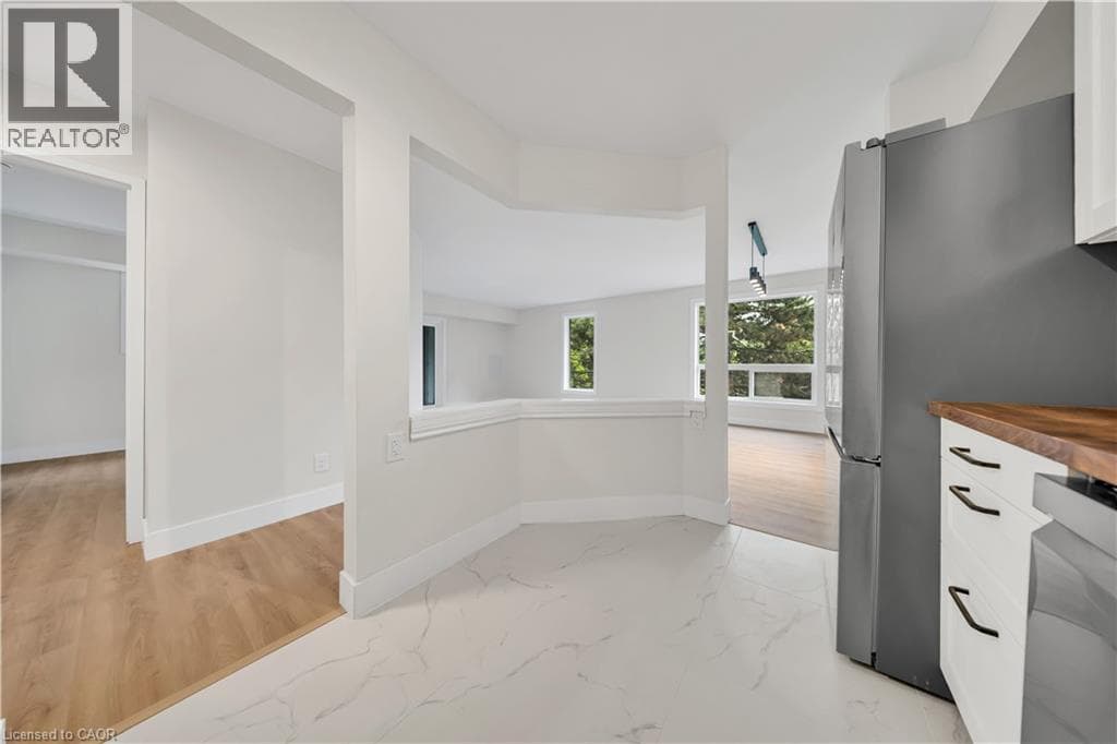 Apartment for sale at 3085 KINGSWAY Drive Unit# 21, Vanier, Kitchener, Ontario, photo 11