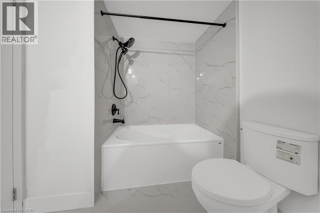Apartment for sale at 3085 KINGSWAY Drive Unit# 21, Vanier, Kitchener, Ontario, photo 15