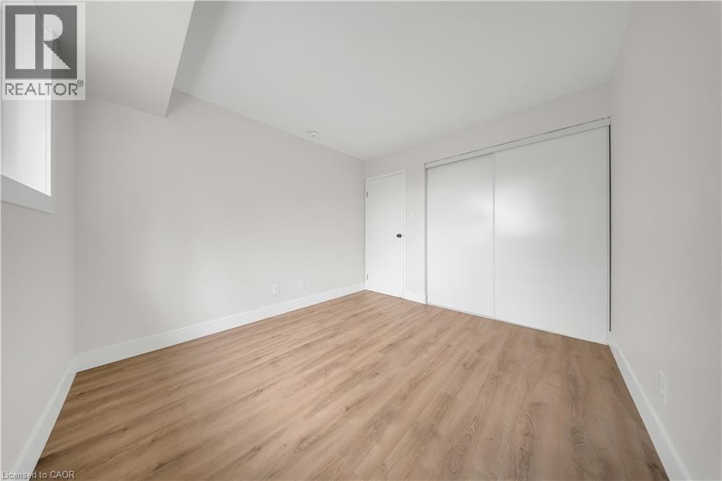 Apartment for sale at 3085 KINGSWAY Drive Unit# 21, Vanier, Kitchener, Ontario, photo 2
