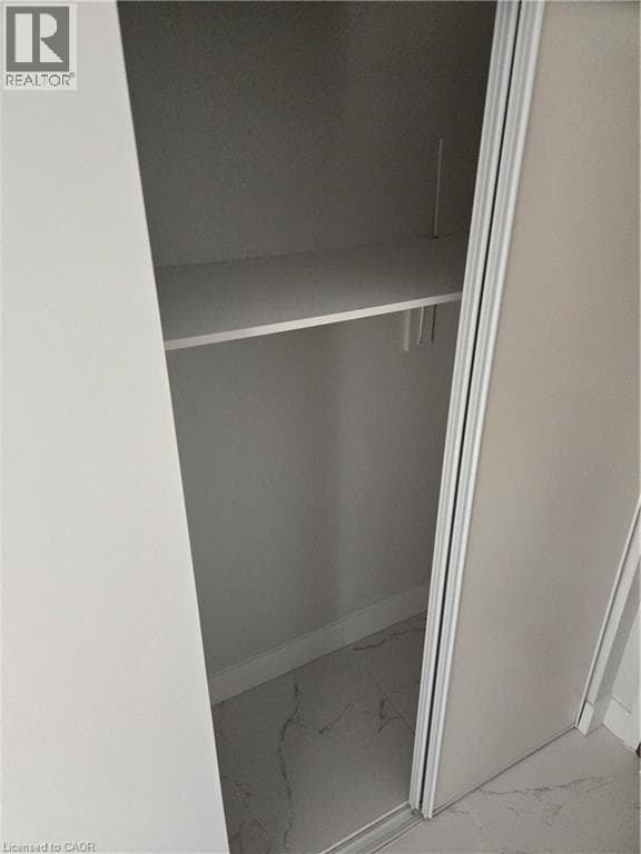 Apartment for sale at 3085 KINGSWAY Drive Unit# 21, Vanier, Kitchener, Ontario, photo 5
