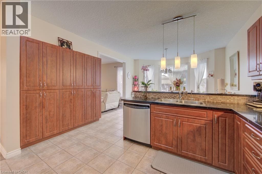 Detached for sale at 78 STUCKEY Avenue, Baden, Wilmot, Ontario, photo 10
