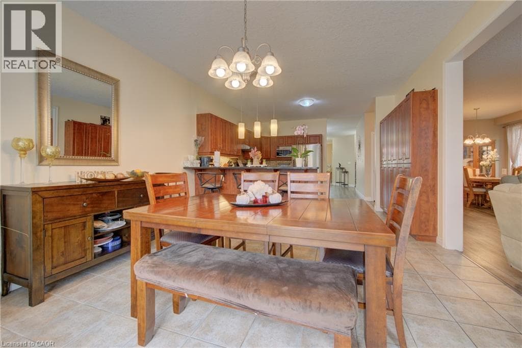 Detached for sale at 78 STUCKEY Avenue, Baden, Wilmot, Ontario, photo 13
