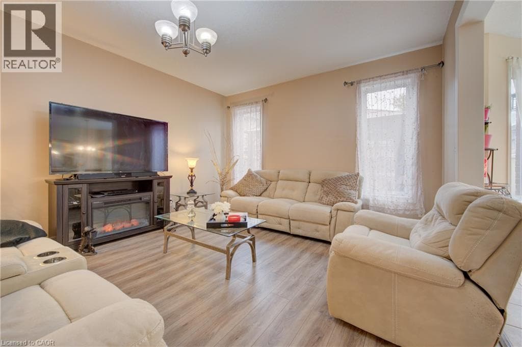 Detached for sale at 78 STUCKEY Avenue, Baden, Wilmot, Ontario, photo 14