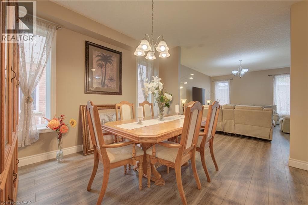 Detached for sale at 78 STUCKEY Avenue, Baden, Wilmot, Ontario, photo 17