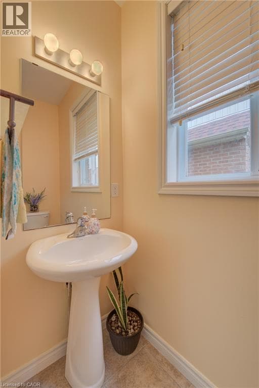 Detached for sale at 78 STUCKEY Avenue, Baden, Wilmot, Ontario, photo 18