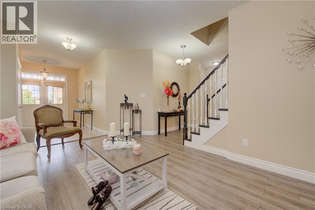 Detached for sale at 78 STUCKEY Avenue, Baden, Wilmot, Ontario, photo 7