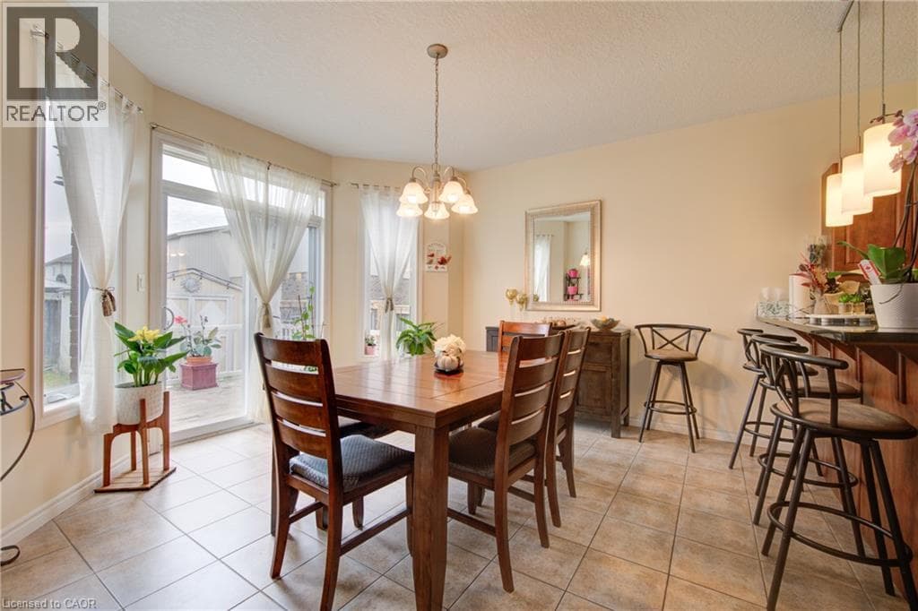 Detached for sale at 78 STUCKEY Avenue, Baden, Wilmot, Ontario, photo 12