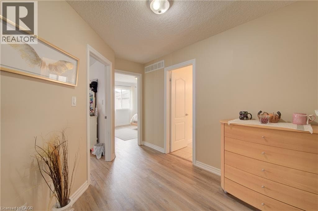 Detached for sale at 78 STUCKEY Avenue, Baden, Wilmot, Ontario, photo 23