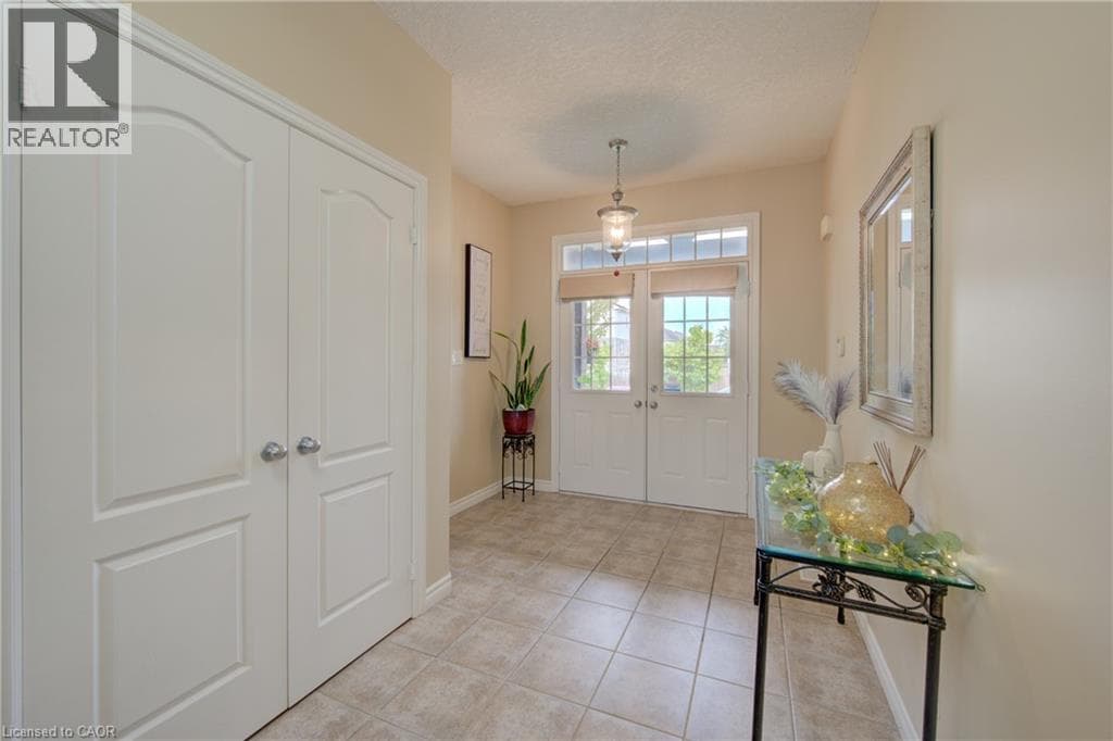 Detached for sale at 78 STUCKEY Avenue, Baden, Wilmot, Ontario, photo 4