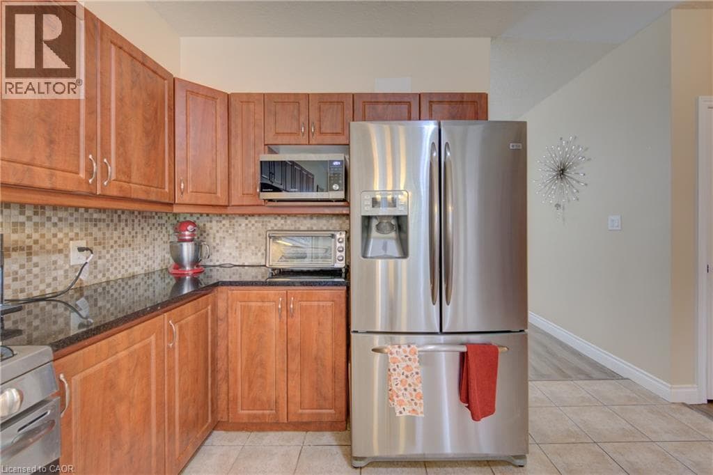 Detached for sale at 78 STUCKEY Avenue, Baden, Wilmot, Ontario, photo 9