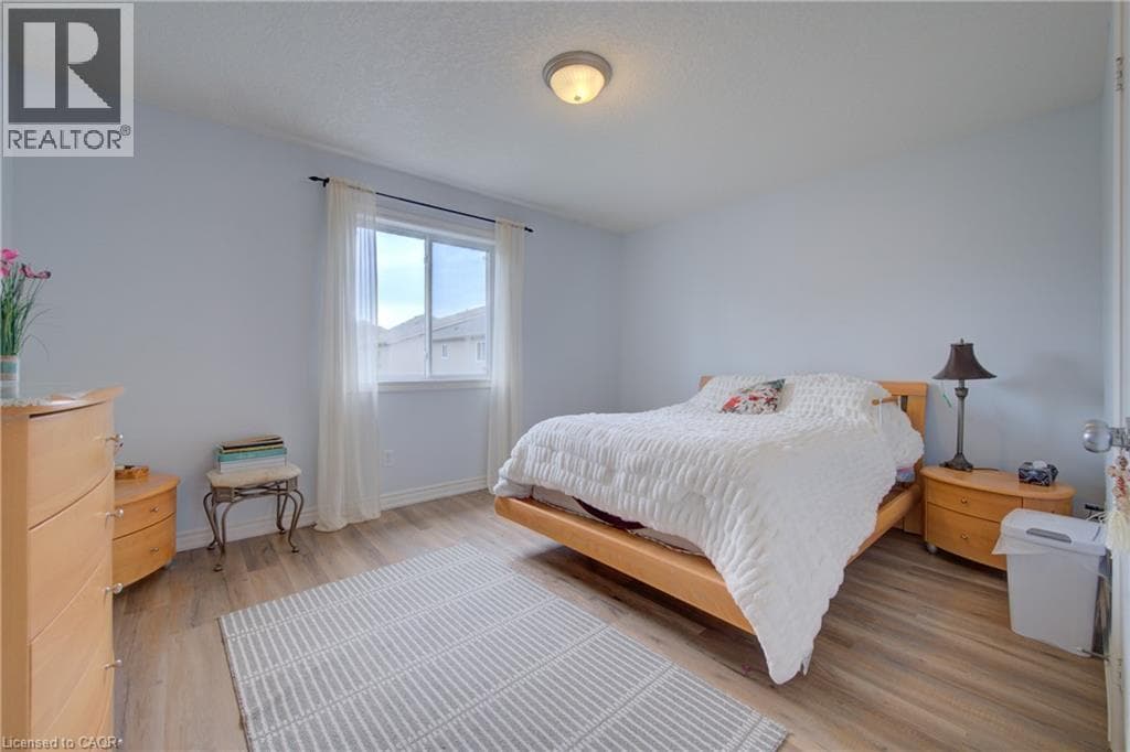 Detached for sale at 78 STUCKEY Avenue, Baden, Wilmot, Ontario, photo 21