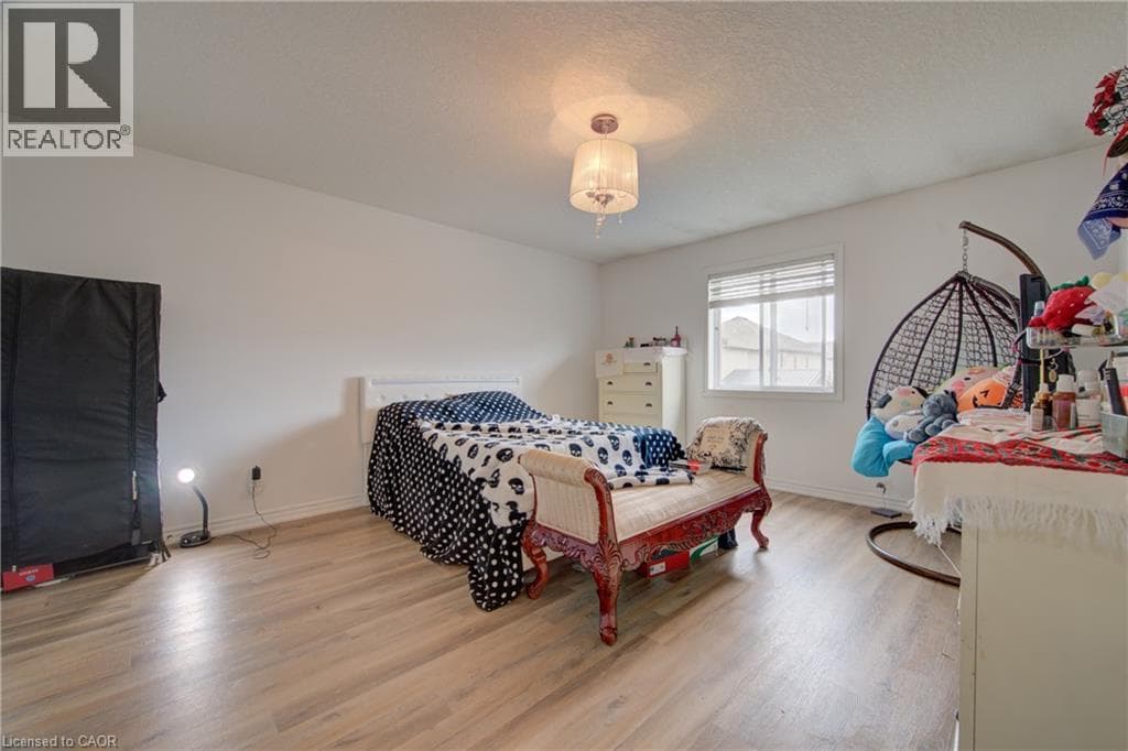 Detached for sale at 78 STUCKEY Avenue, Baden, Wilmot, Ontario, photo 22