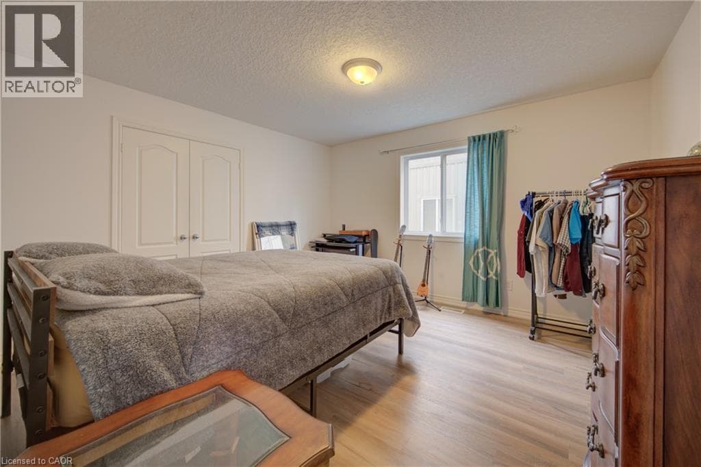 Detached for sale at 78 STUCKEY Avenue, Baden, Wilmot, Ontario, photo 26