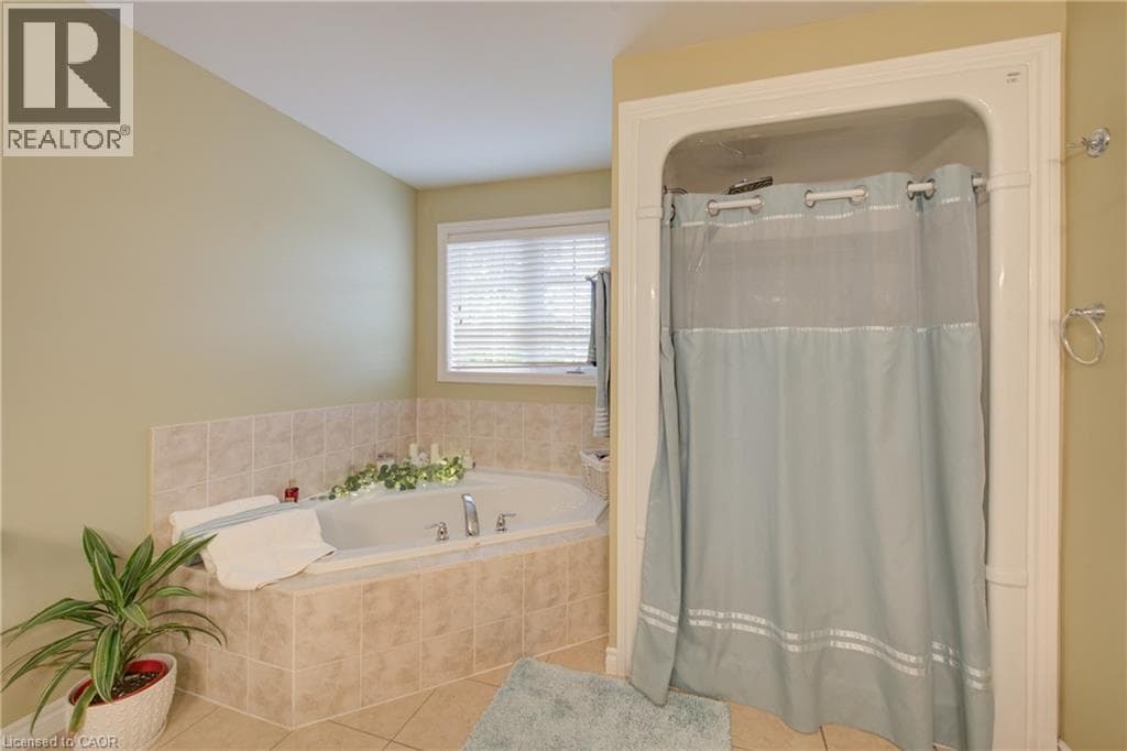 Detached for sale at 78 STUCKEY Avenue, Baden, Wilmot, Ontario, photo 32
