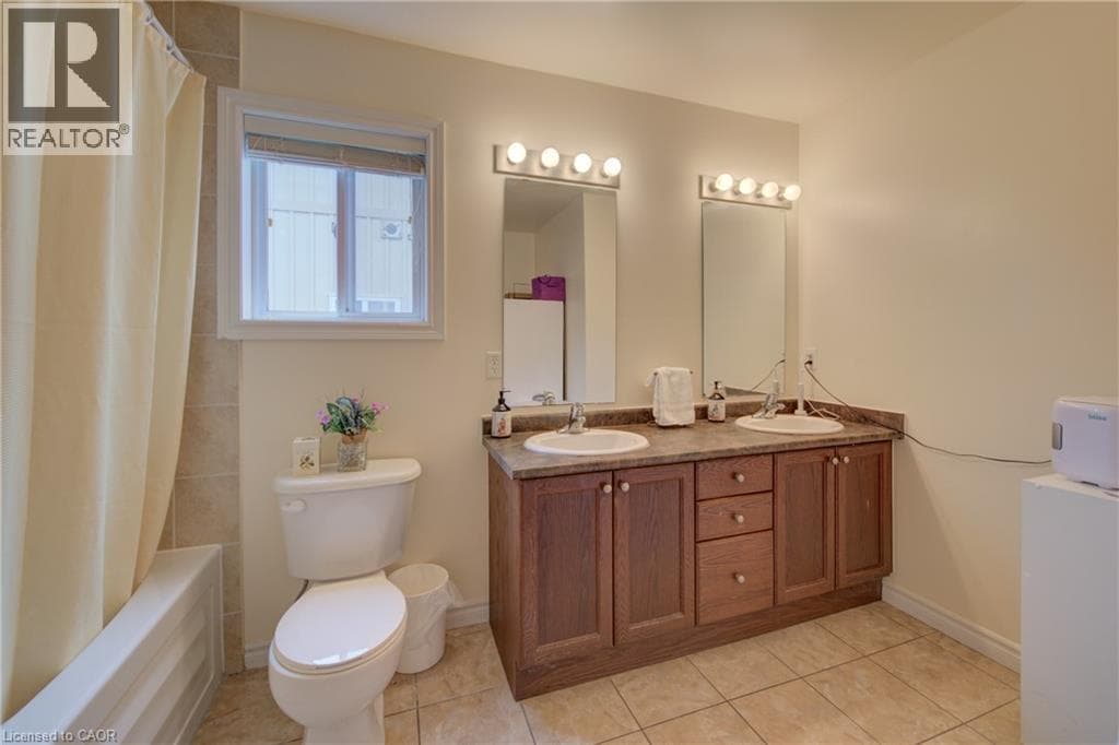 Detached for sale at 78 STUCKEY Avenue, Baden, Wilmot, Ontario, photo 20