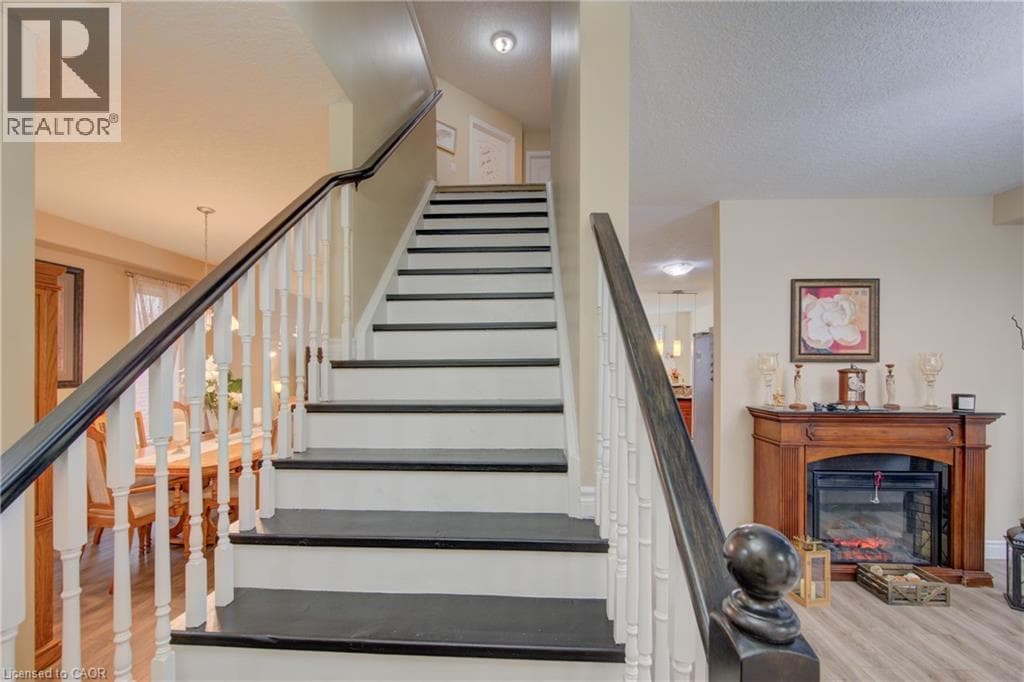 Detached for sale at 78 STUCKEY Avenue, Baden, Wilmot, Ontario, photo 19