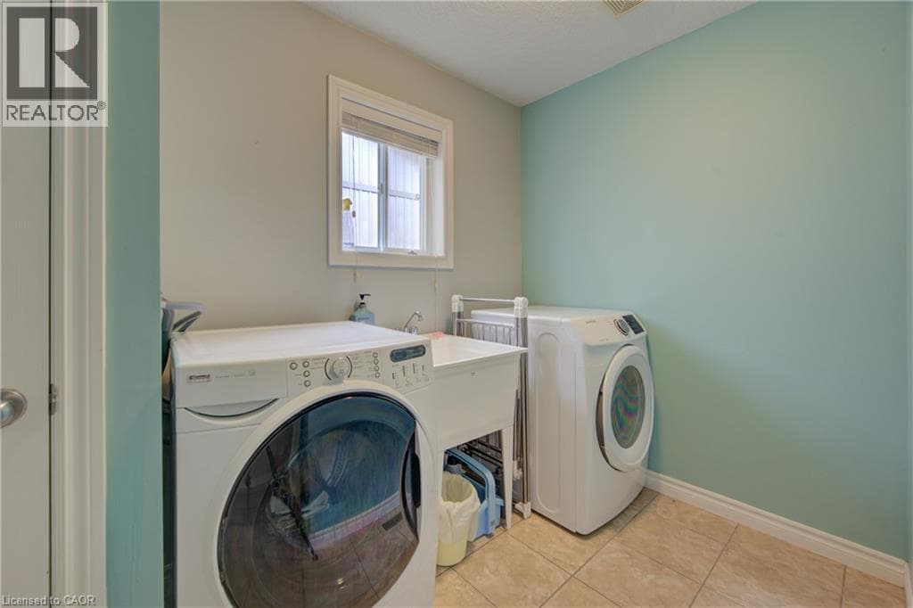 Detached for sale at 78 STUCKEY Avenue, Baden, Wilmot, Ontario, photo 25