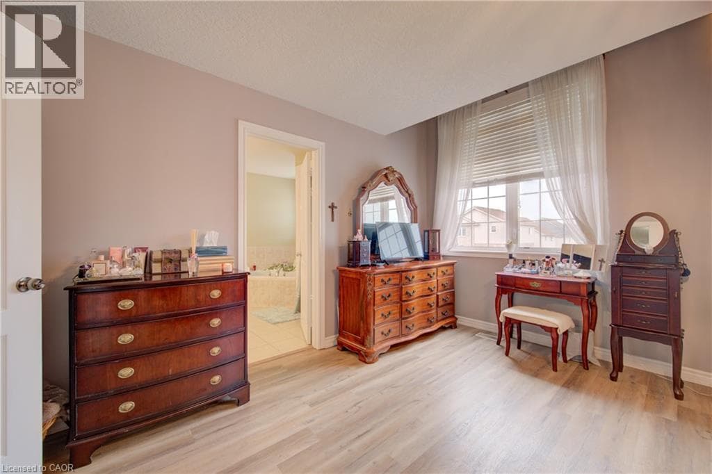 Detached for sale at 78 STUCKEY Avenue, Baden, Wilmot, Ontario, photo 29