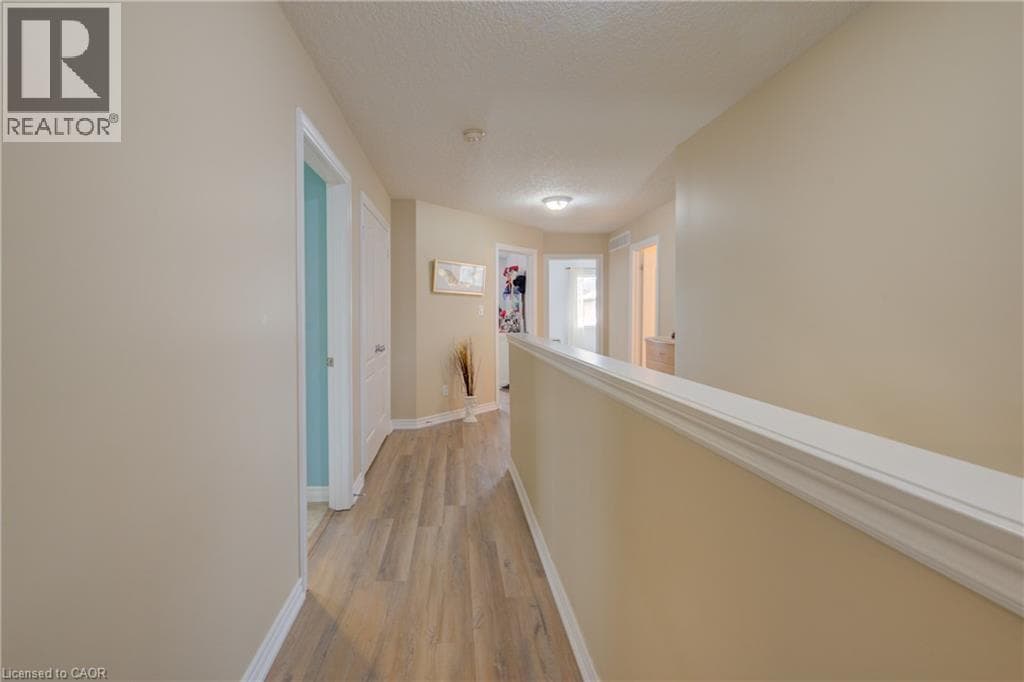 Detached for sale at 78 STUCKEY Avenue, Baden, Wilmot, Ontario, photo 24