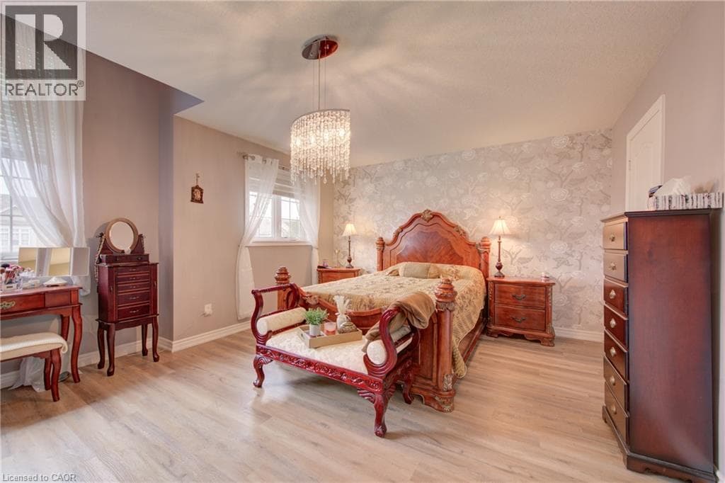 Detached for sale at 78 STUCKEY Avenue, Baden, Wilmot, Ontario, photo 27