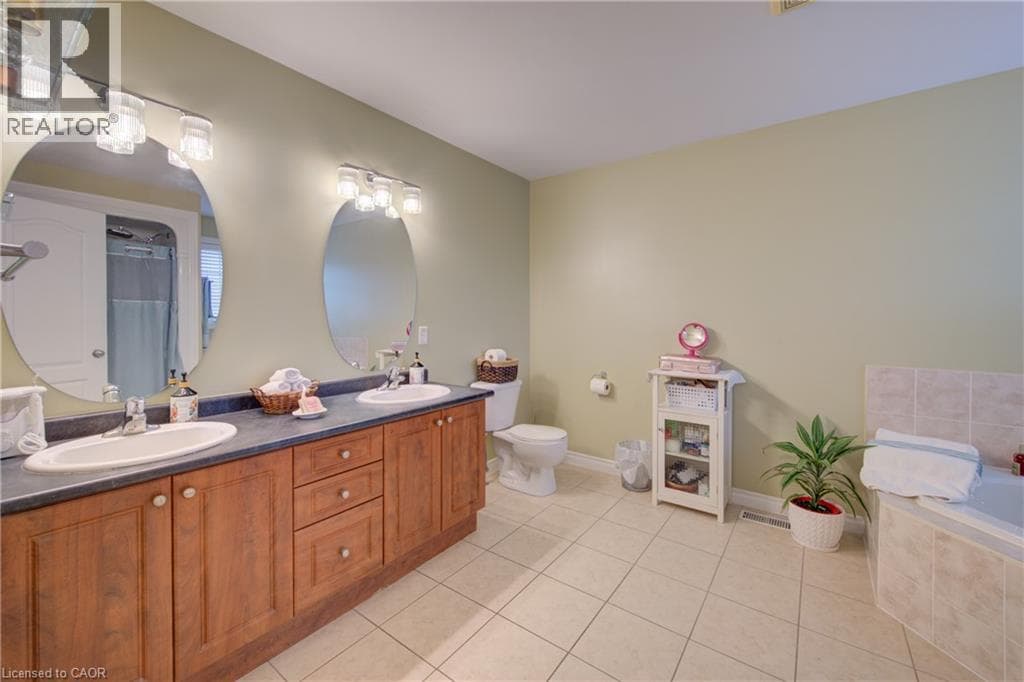 Detached for sale at 78 STUCKEY Avenue, Baden, Wilmot, Ontario, photo 31