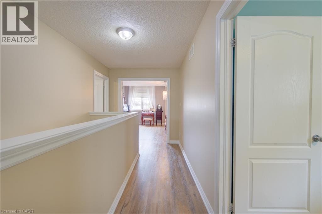 Detached for sale at 78 STUCKEY Avenue, Baden, Wilmot, Ontario, photo 33