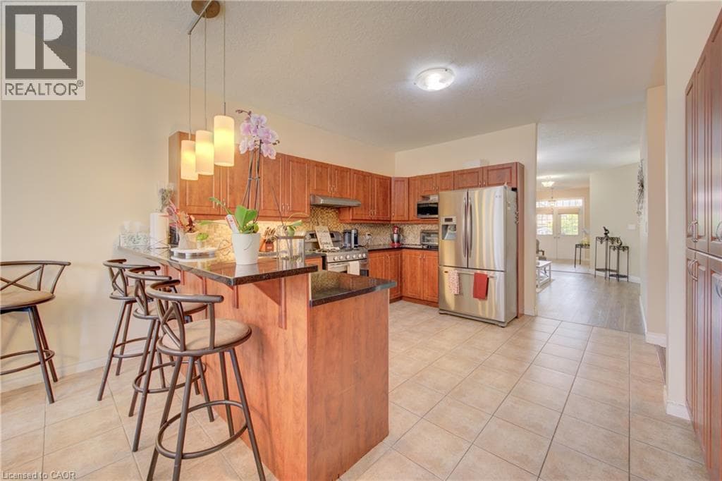 Detached for sale at 78 STUCKEY Avenue, Baden, Wilmot, Ontario, photo 11