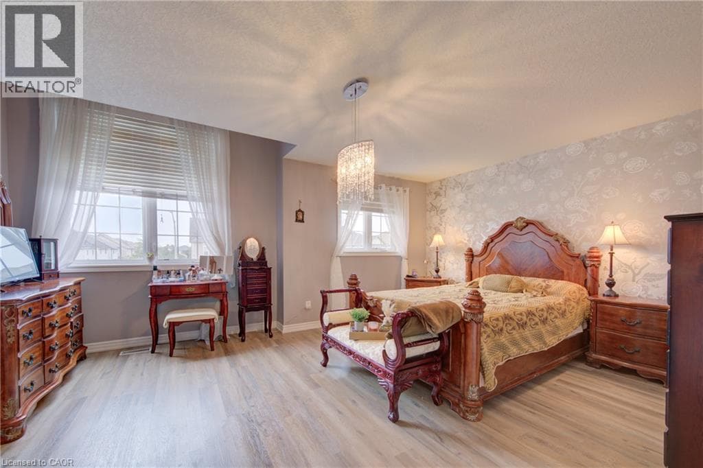 Detached for sale at 78 STUCKEY Avenue, Baden, Wilmot, Ontario, photo 28