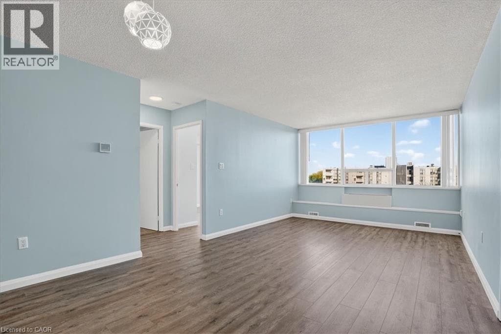 Apartment for sale at 3227 KING Street E Unit# 506, Chicopee, Kitchener, Ontario, photo 17